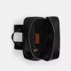 Mochila Aiden
