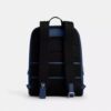 Mochila Aiden