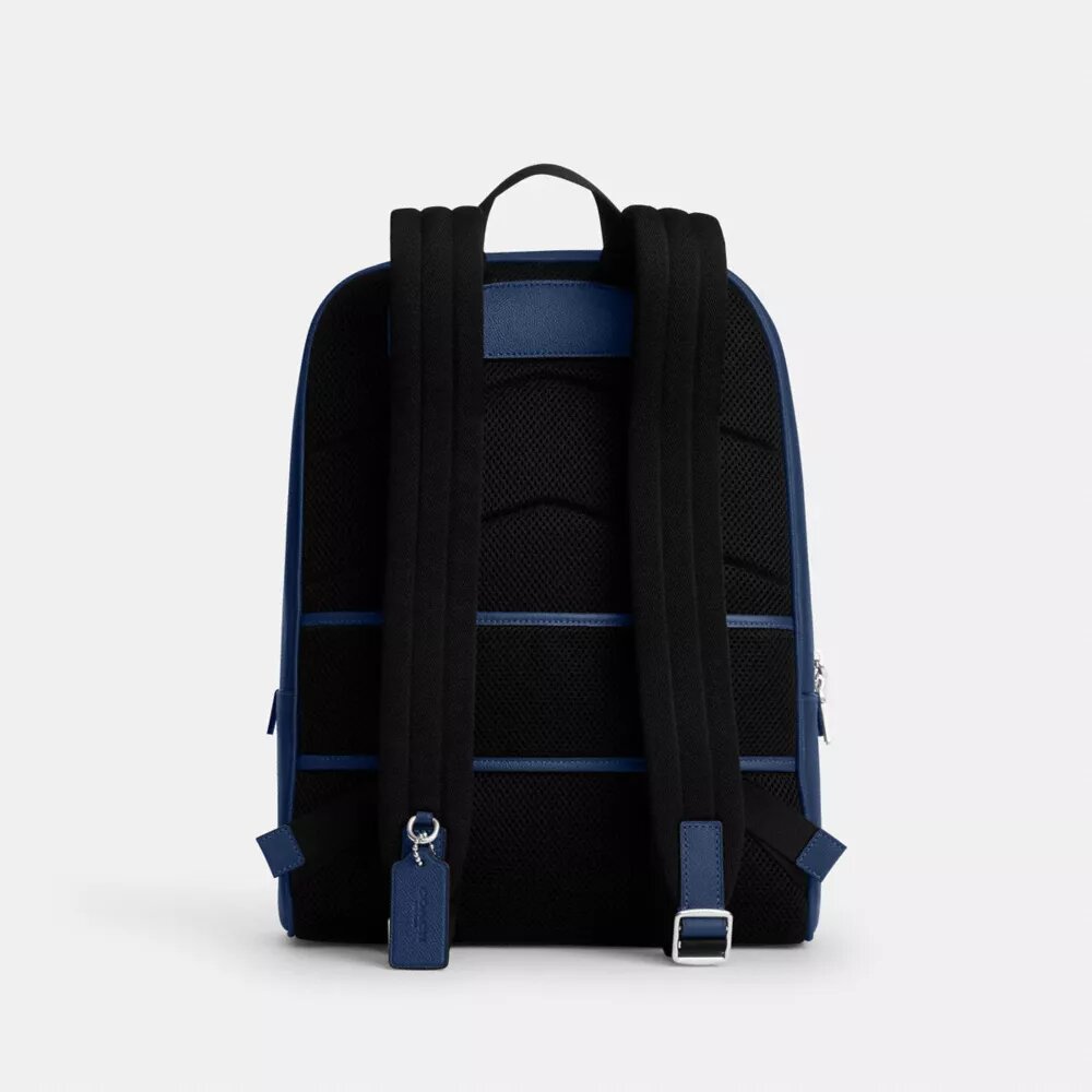 Mochila Aiden