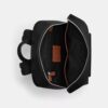 Mochila Aiden