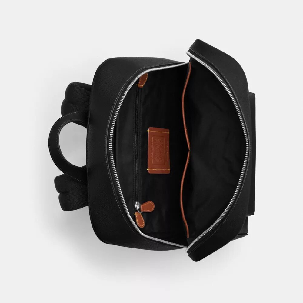 Mochila Aiden