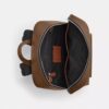 Mochila Aiden