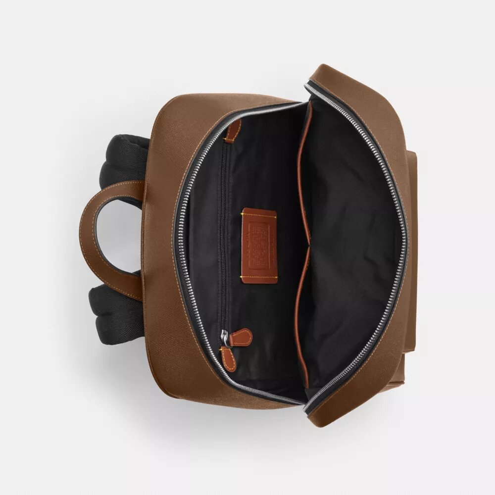 Mochila Aiden
