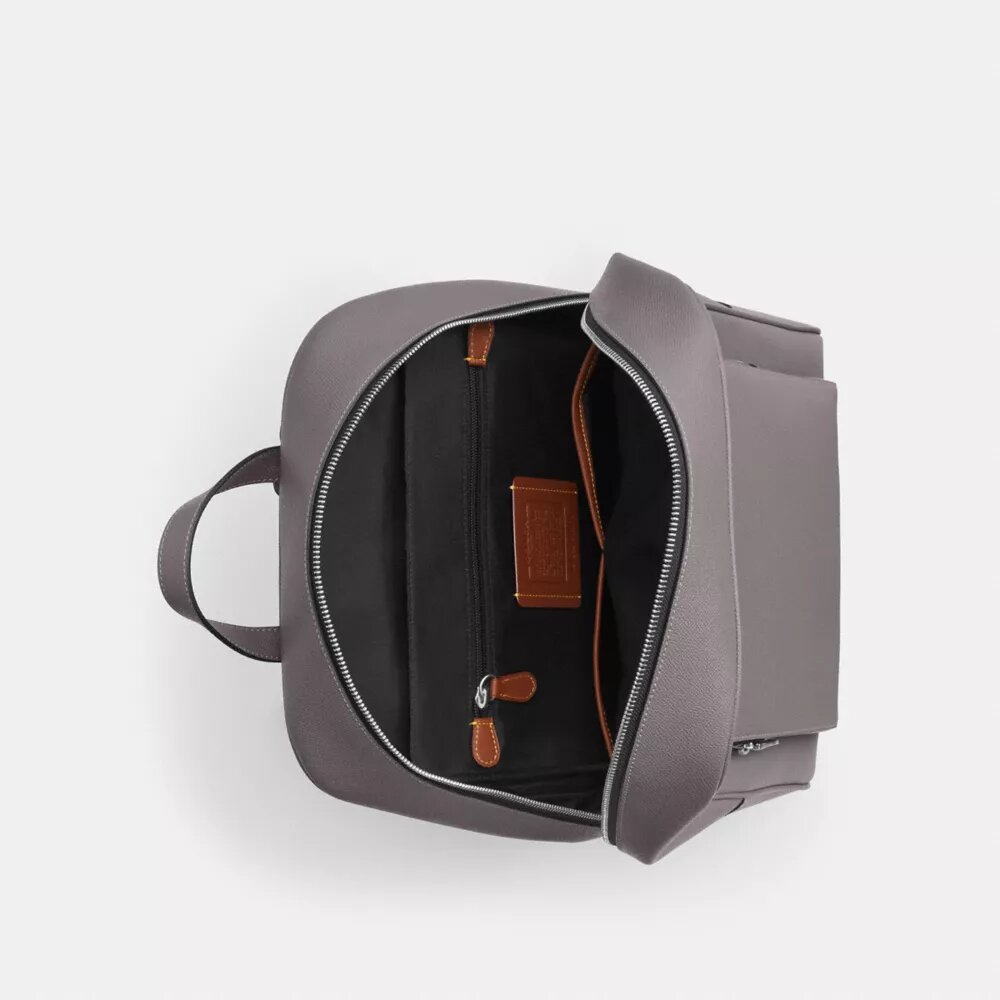 Mochila Aiden