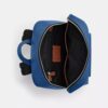 Mochila Aiden
