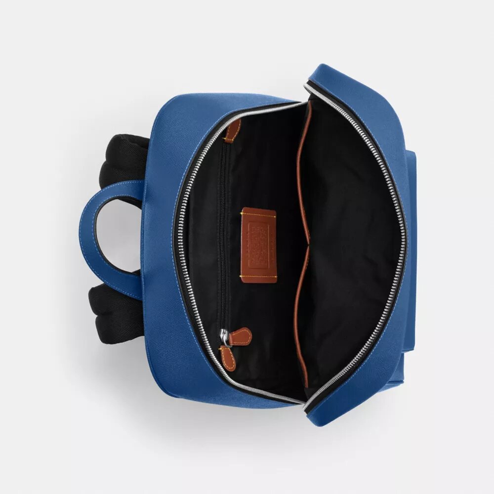 Mochila Aiden