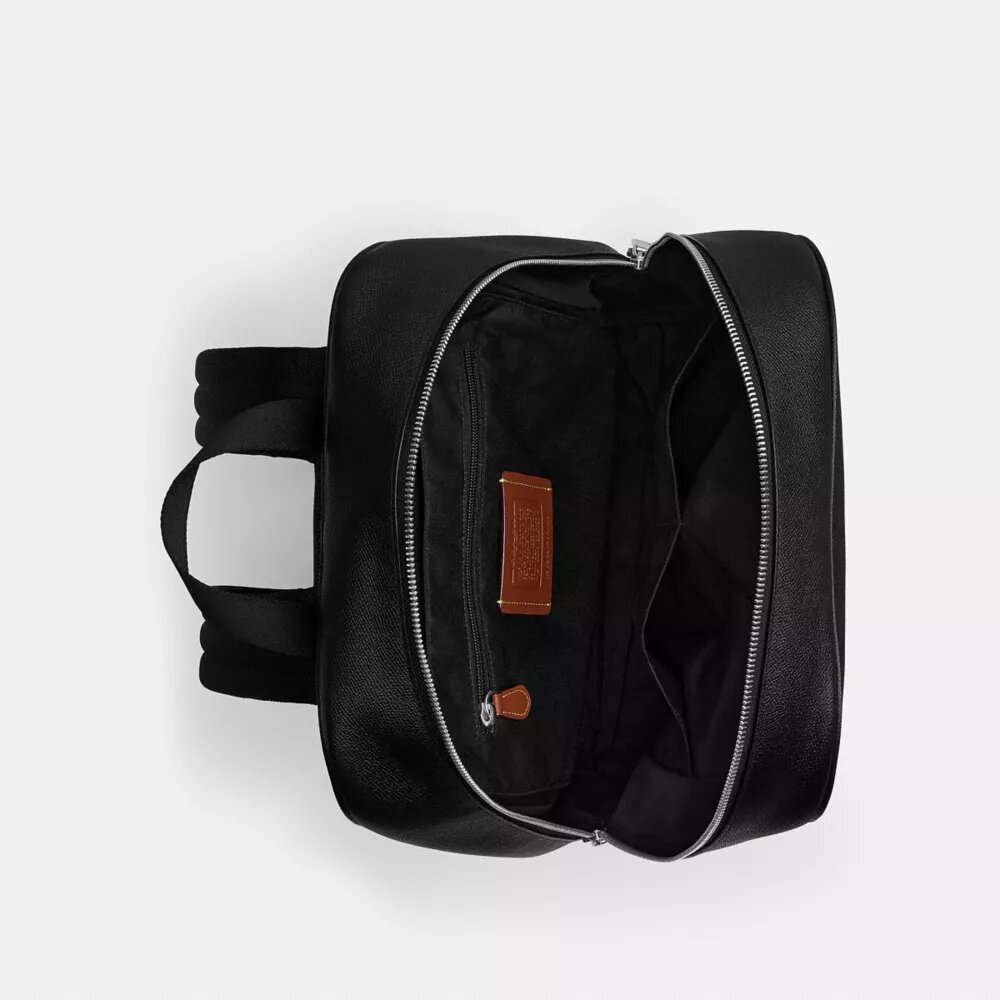 Mochila Aiden