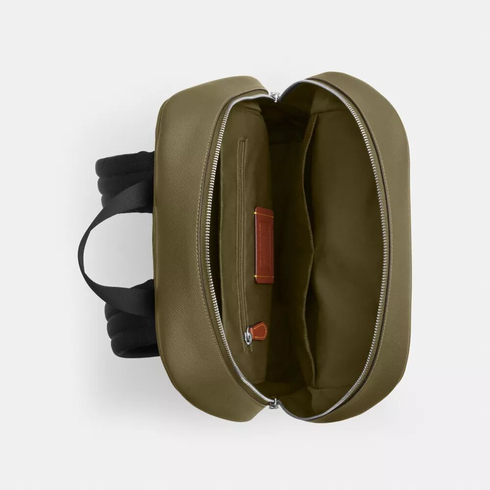 Mochila Aiden