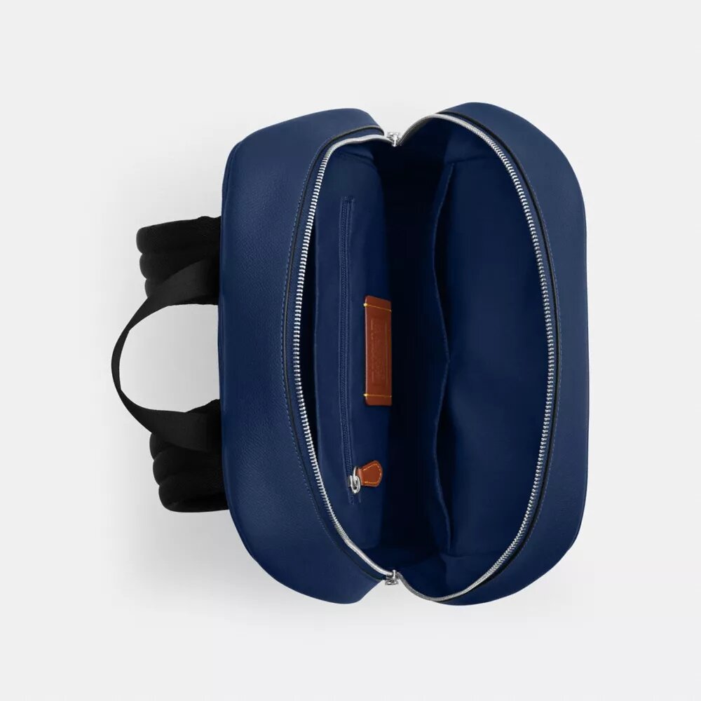 Mochila Aiden