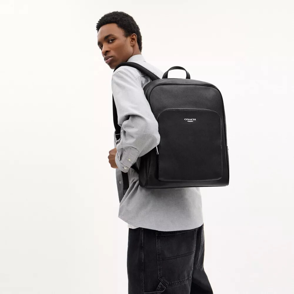 Mochila Aiden