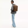 Mochila Aiden