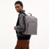 Mochila Aiden