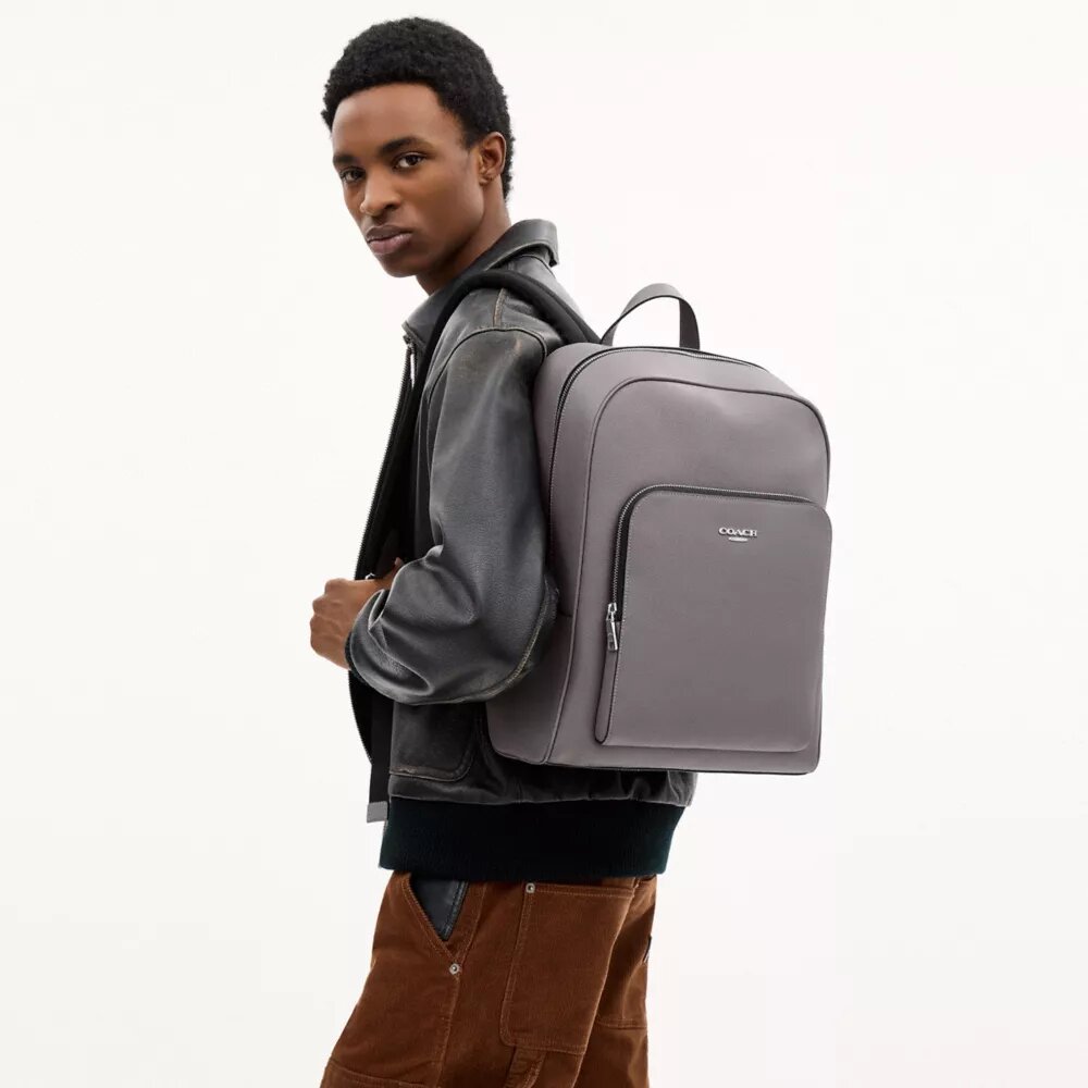 Mochila Aiden