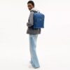 Mochila Aiden