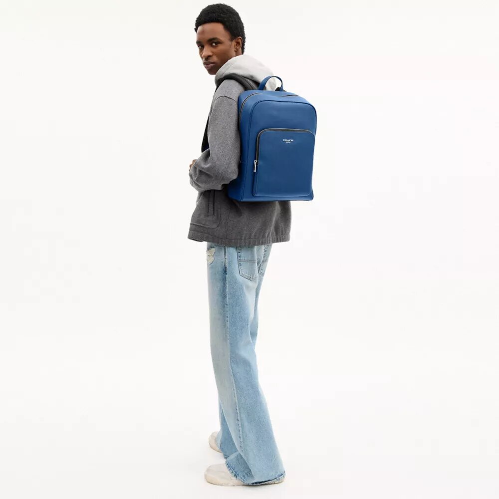 Mochila Aiden