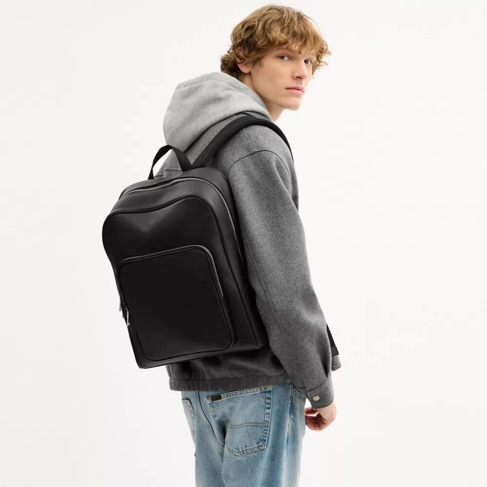 Mochila Aiden
