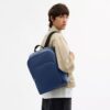 Mochila Aiden