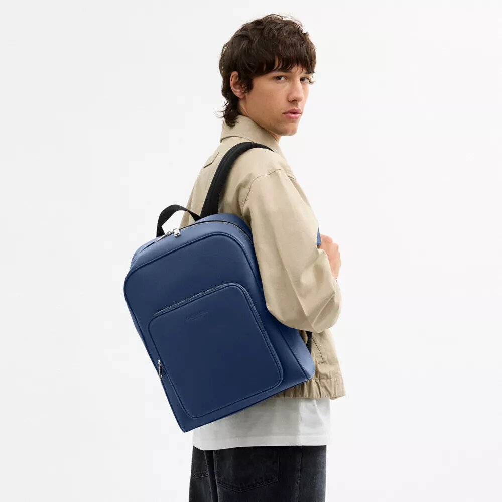 Mochila Aiden