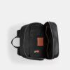 Mochila Aiden en Signature Canvas