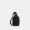 Mochila bandolera Racer