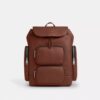 Mochila Finn