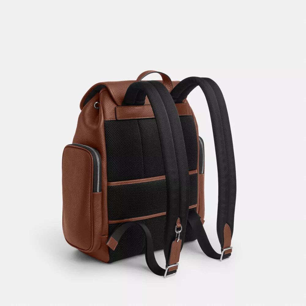 Mochila Finn
