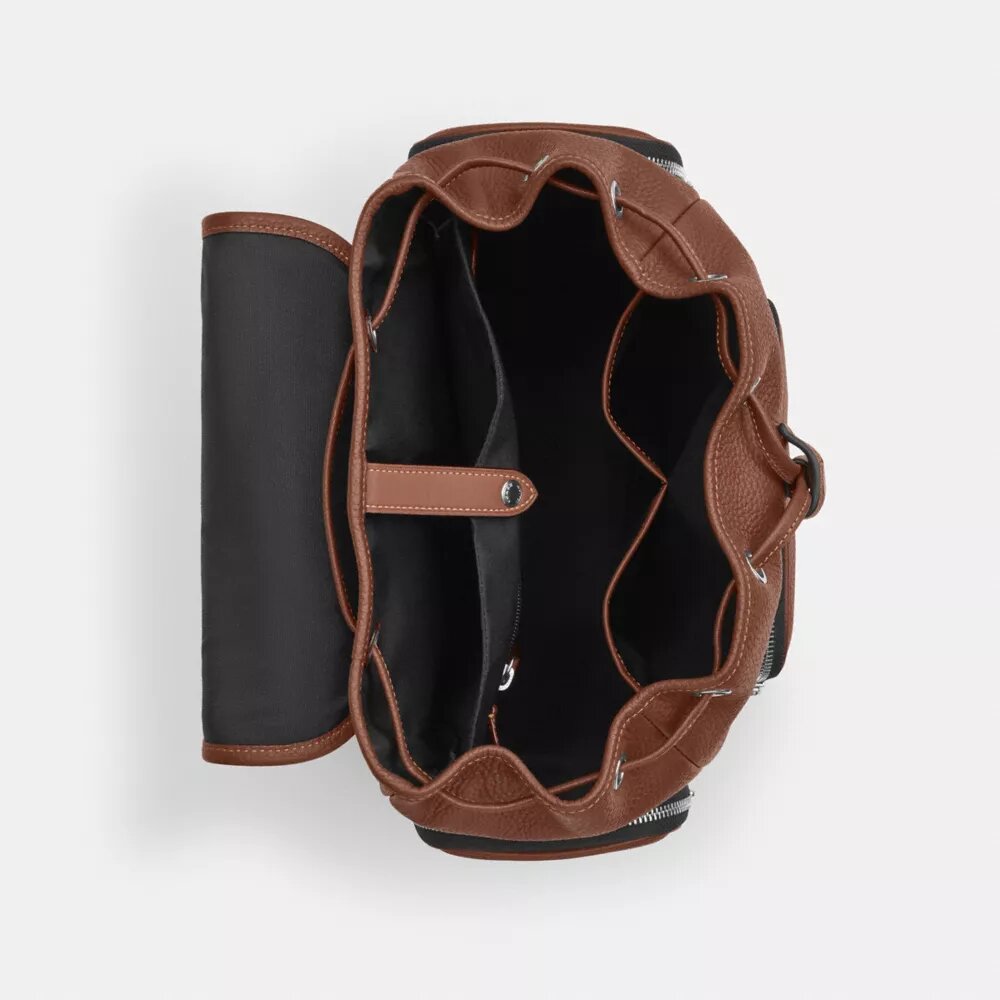 Mochila Finn