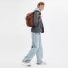 Mochila Finn
