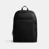 Mochila Gotham
