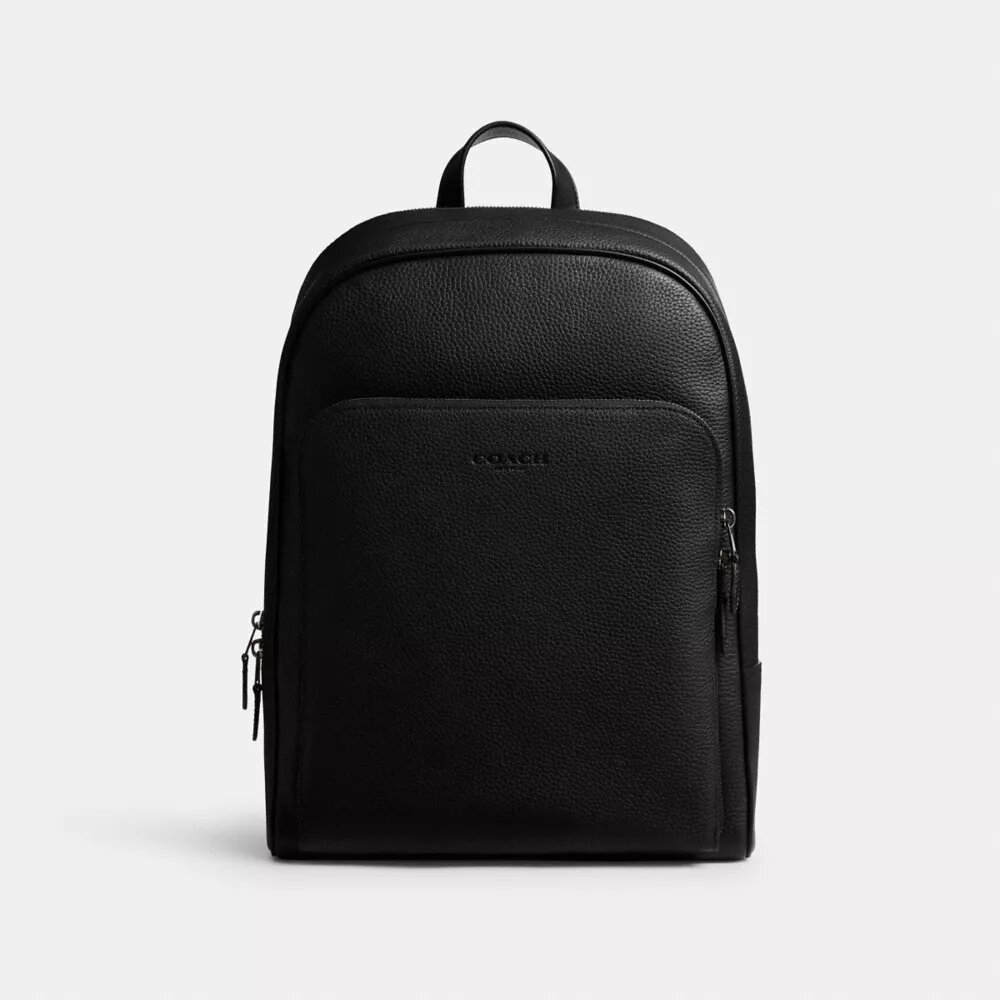 Mochila Gotham