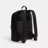 Mochila Gotham