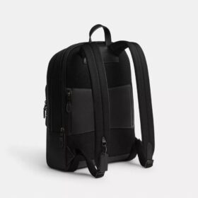 Mochila Gotham