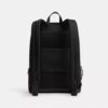 Mochila Gotham