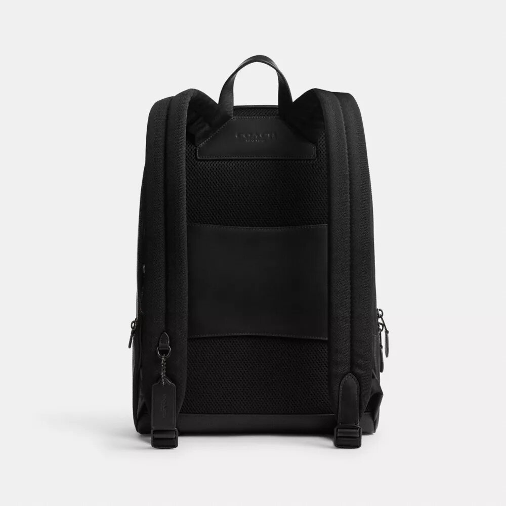 Mochila Gotham