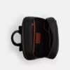 Mochila Gotham