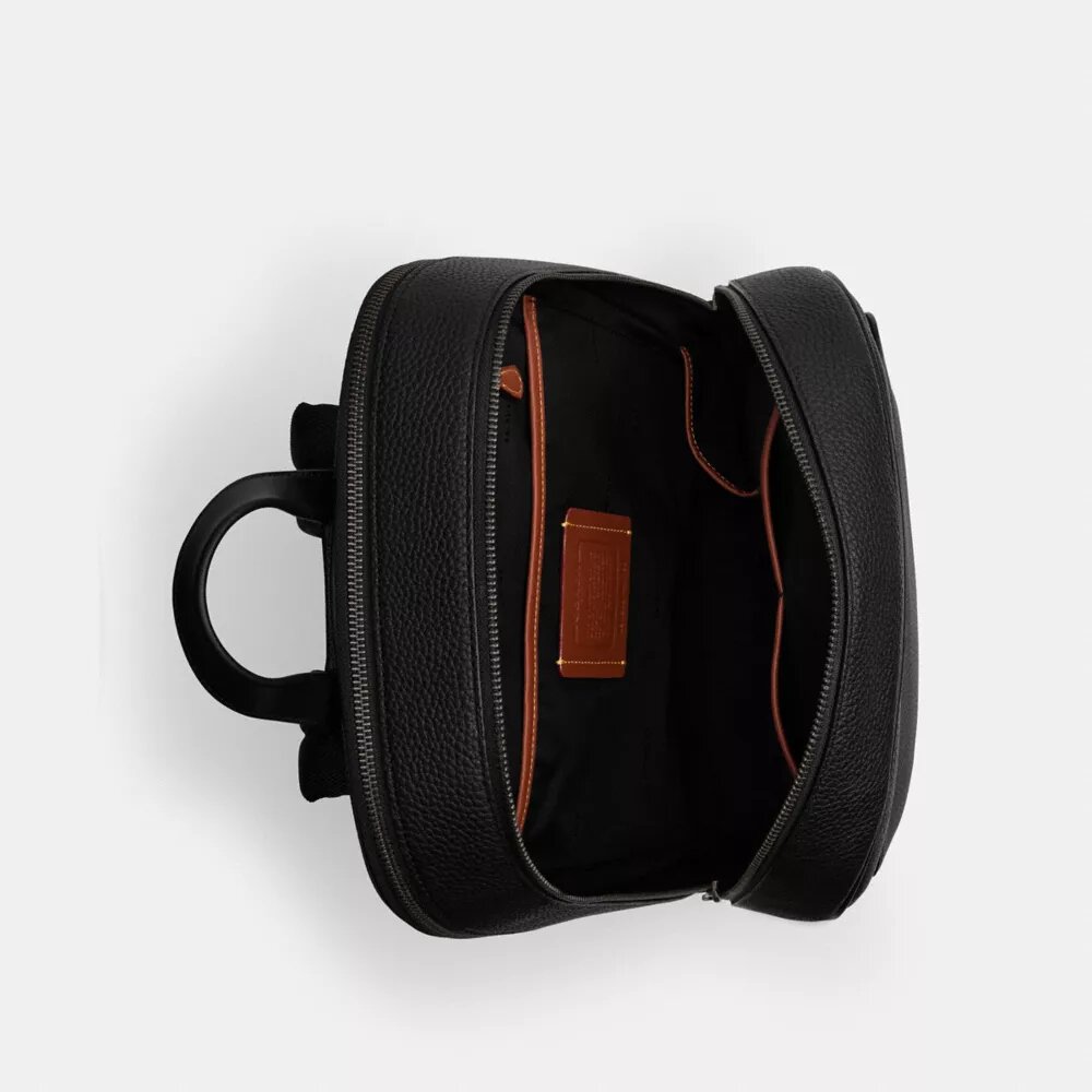 Mochila Gotham