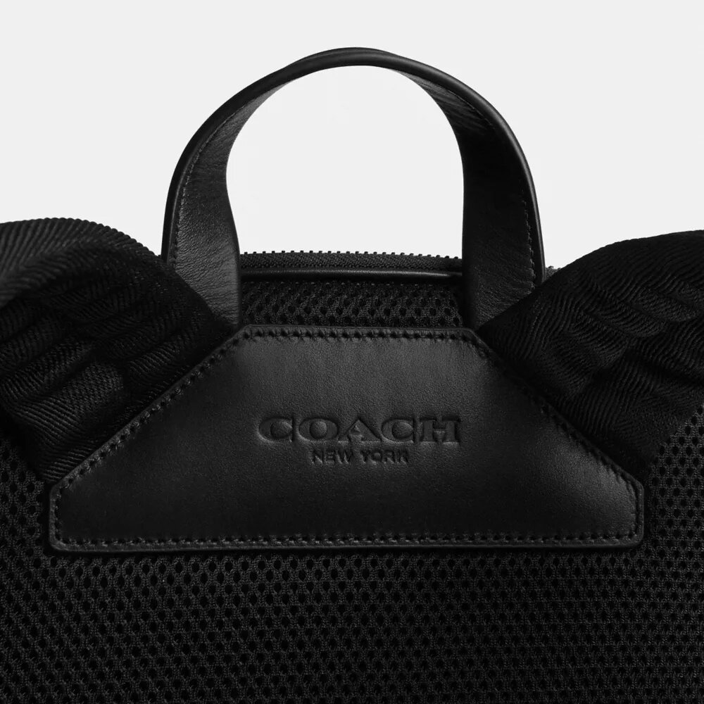 Mochila Gotham