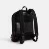 Mochila Gotham en Signature Canvas