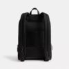 Mochila Gotham en Signature Canvas