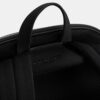 Mochila Gotham en Signature Canvas