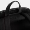 Mochila Gotham en Signature Canvas