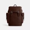 Mochila Hitch