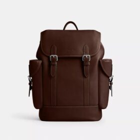 Mochila Hitch
