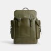 Mochila Hitch
