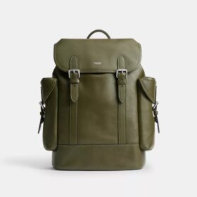 Mochila Hitch