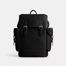 Mochila Hitch