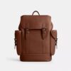 Mochila Hitch