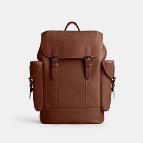 Mochila Hitch
