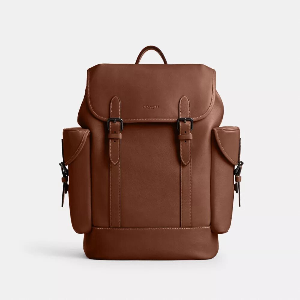 Mochila Hitch
