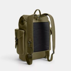Mochila Hitch
